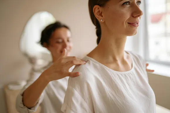 BetVili Casino Kundeservice